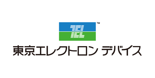 東京エレクトロン