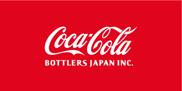 コカコーラ