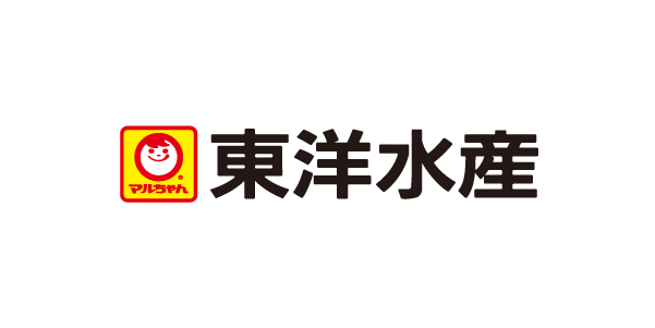 東洋水産