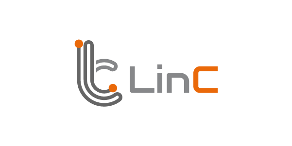 LinC
