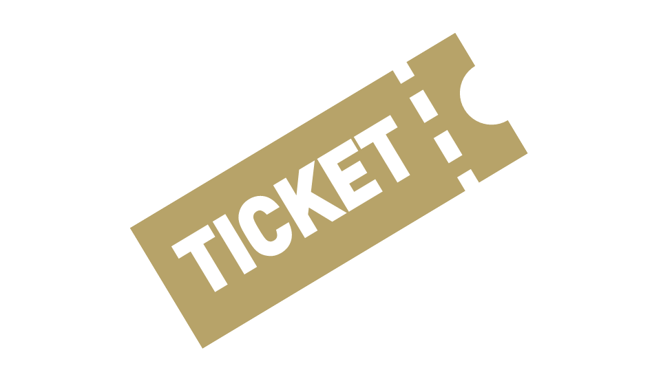 TICKET