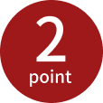2point