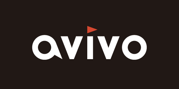avivo株式会社