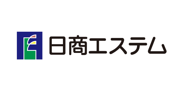 日商エステム