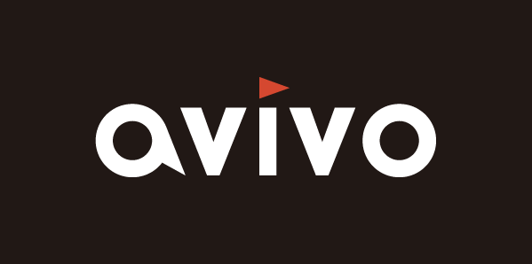 avivo