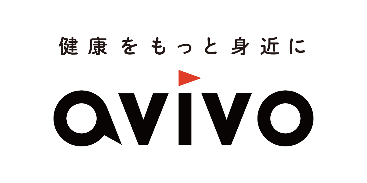 avivo