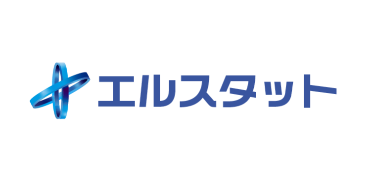 株式会社 エルスタット