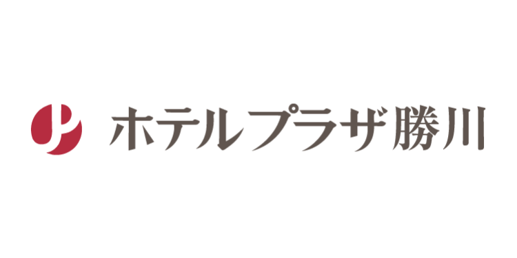 ホテルプラザ勝川