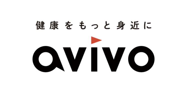 avivo 株式会社