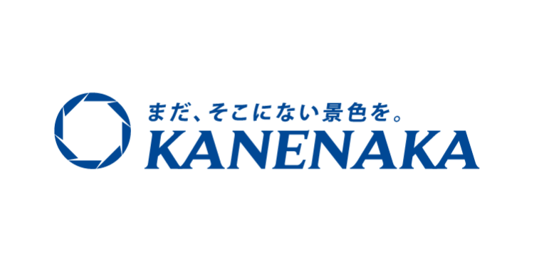 株式会社かねなか