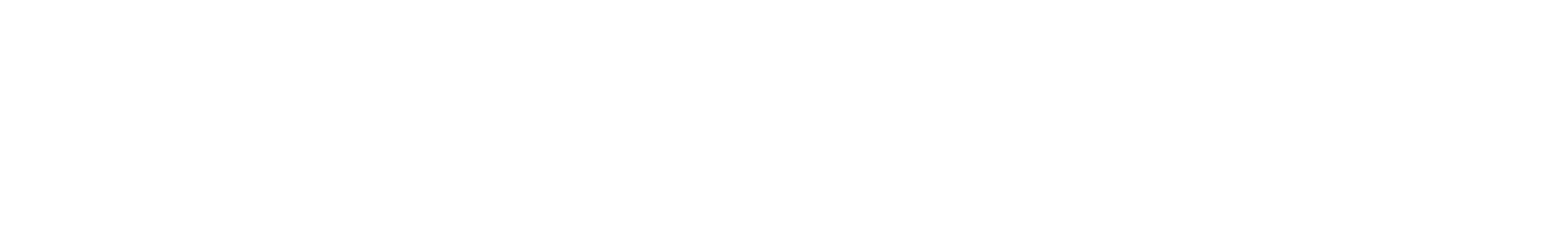 ACCESS