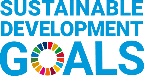 SUSTAINABLE DEVELOPMENT GOALS