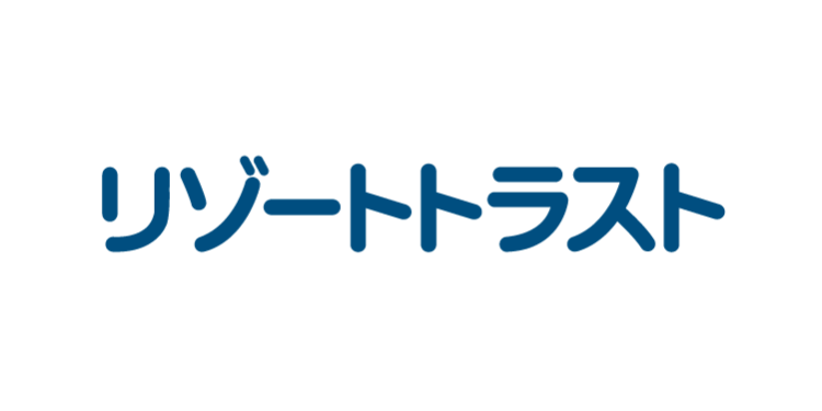 リゾートトラスト株式会社