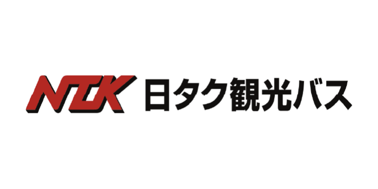 株式会社日本タクシー