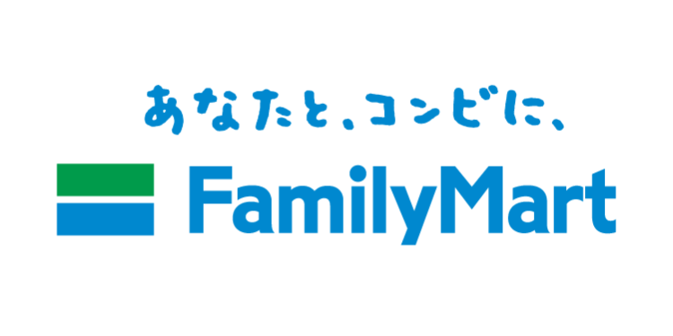 株式会社ファミリーマート