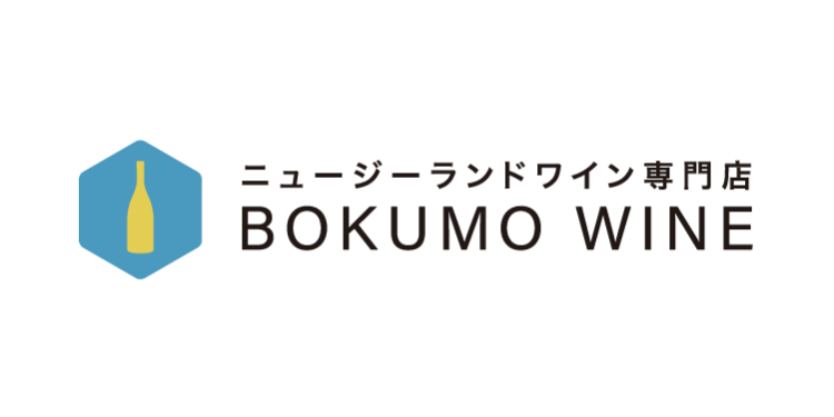 株式会社ローリン