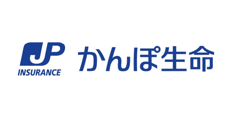 株式会社かんぽ生命保険