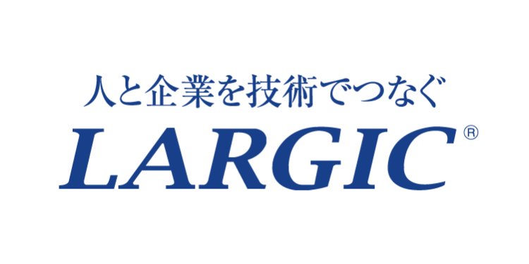 株式会社ラージック