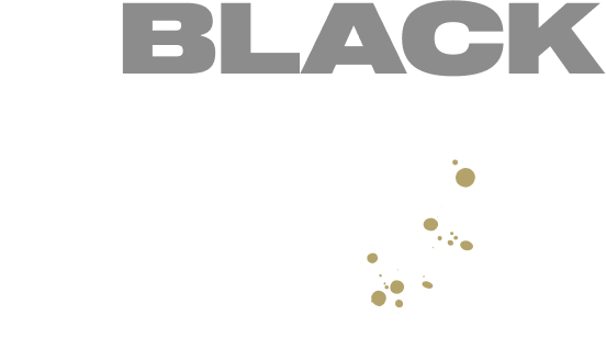 BLACK EVENT