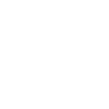 NAGOYA DIAMOND DOLPHINS