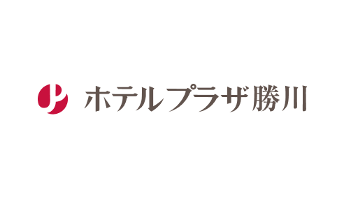 ホテルプラザ勝川