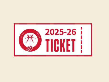 次シーズンのシーズンシート継続購入権