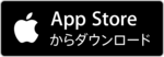 App Store