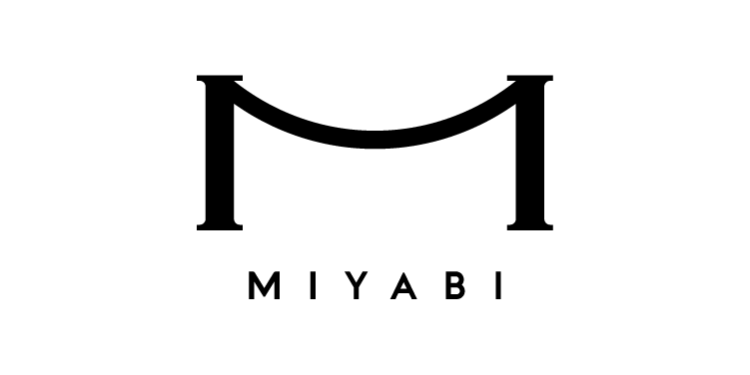 みやび