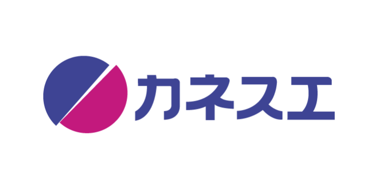 カネスエ