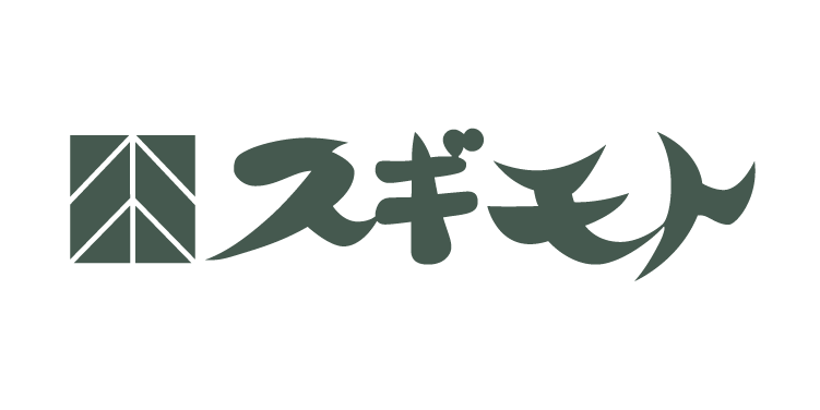 杉本食肉産業