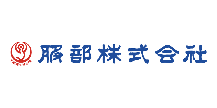 服部株式会社