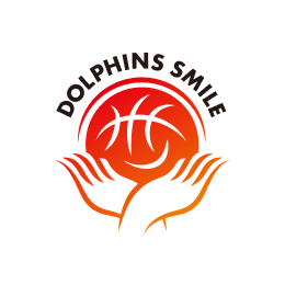 DOLPHINS SMILE