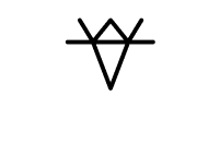 ファンクラブ