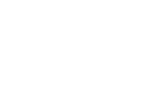 グッズ