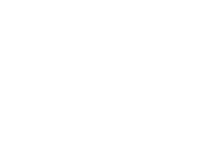 試合の見どころ