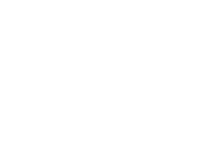 マルシェ