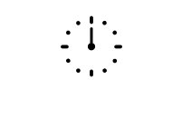 スケジュール