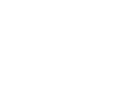 チーム紹介