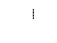 チケット