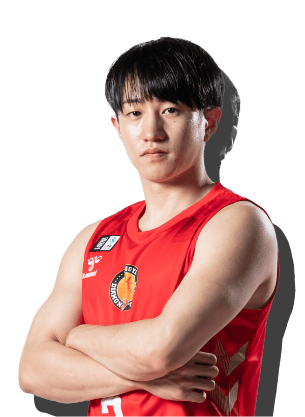 TAKUMI SAITO