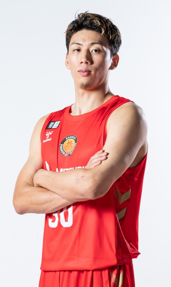 今村 佳太
