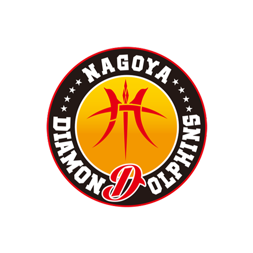 NAGOYA DIAMOND DOLPHINS