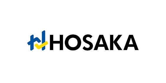 株式会社 保坂工業所