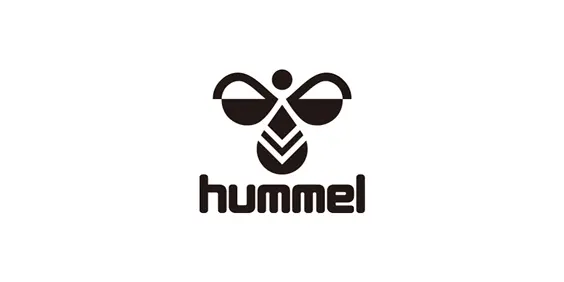 hummel