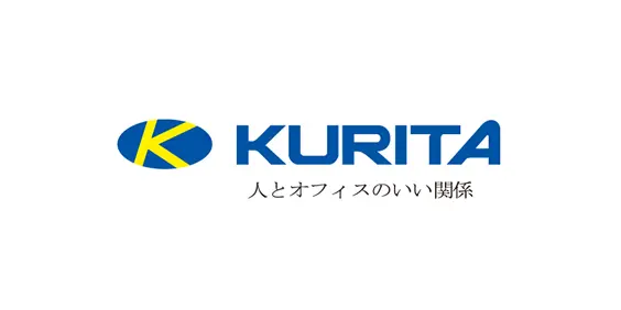 株式会社 栗田商会