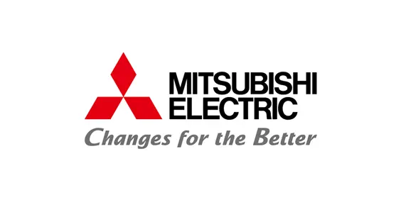 三菱電機 株式会社