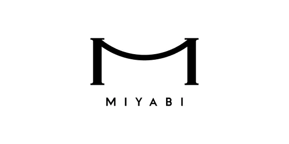 株式会社 みやび