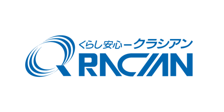 クラシアン