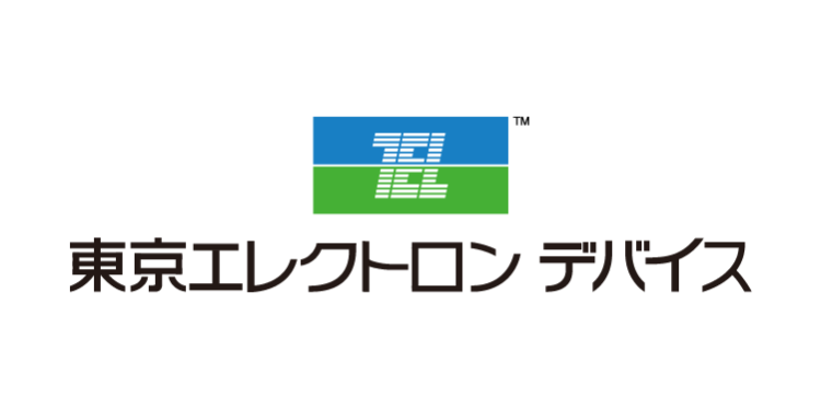 東京エレクトロンデバイス