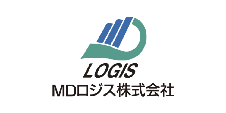 MDロジス